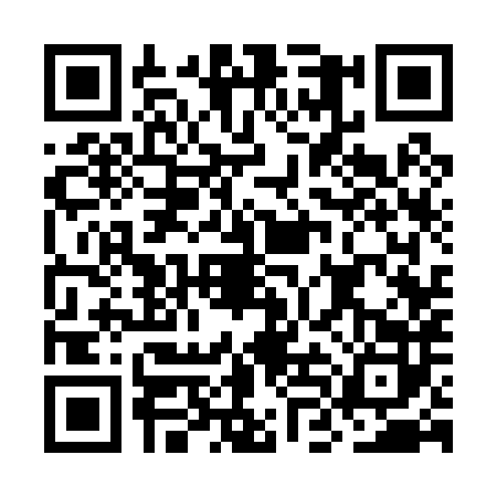 QR code for OLC0828