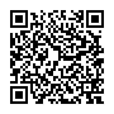 QR code for OLC0992