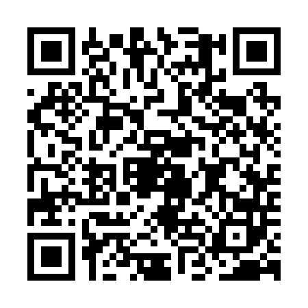 QR code for OLC2427