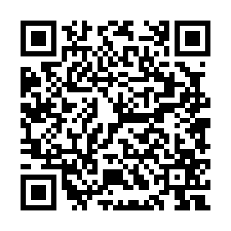 QR code for OLD0672