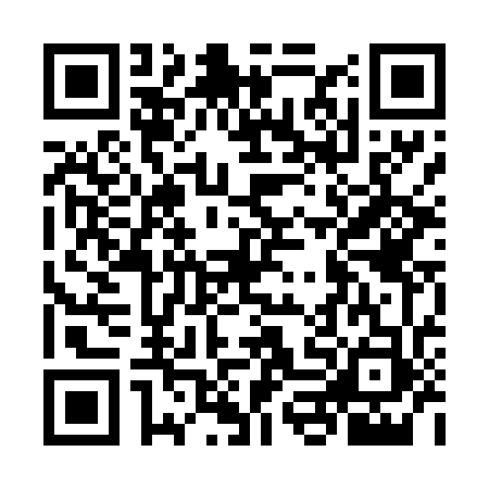 QR code for OLD4739