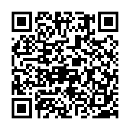 QR code for OLE1721