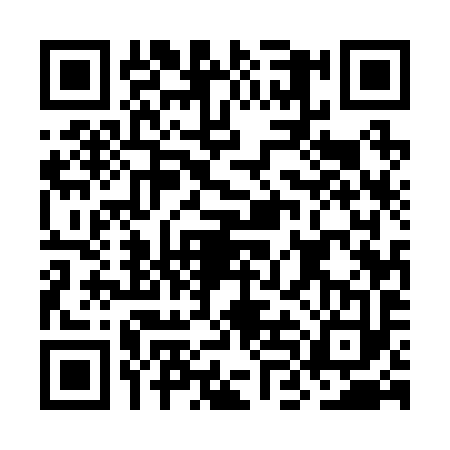 QR code for OLE2937