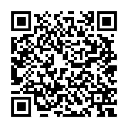 QR code for OLE4266
