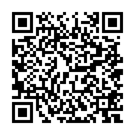 QR code for OLE5088