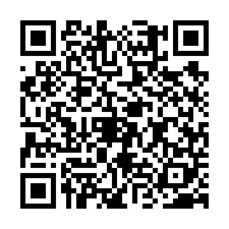 QR code for OLE6483