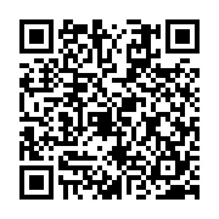 QR code for OLE8749