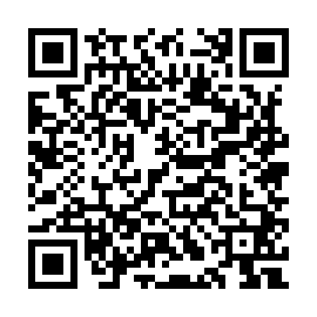 QR code for OLE9406