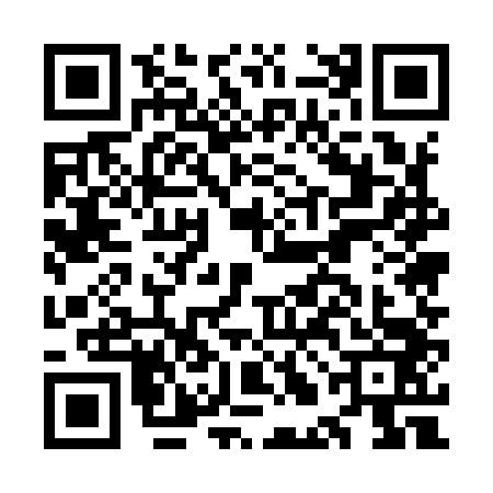 QR code for OLE9433