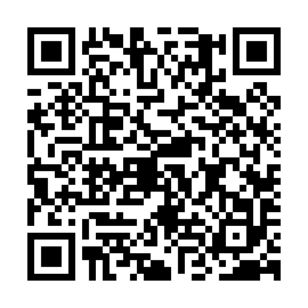 QR code for OLF0924