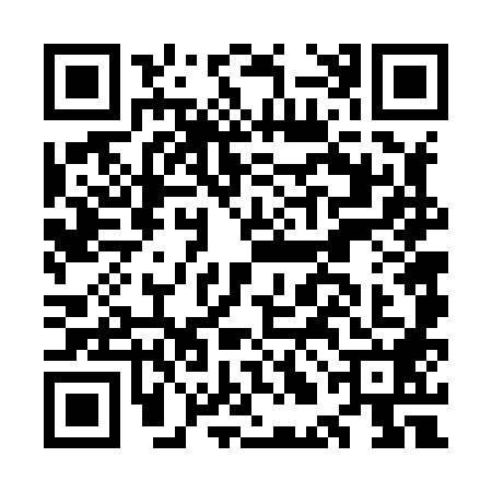 QR code for OLF8884