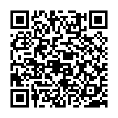 QR code for OLG0983