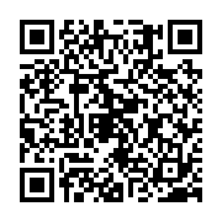 QR code for OLG2333