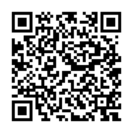 QR code for OLG7102