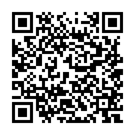 QR code for OLG9443