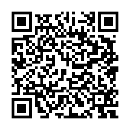 QR code for OLH4163