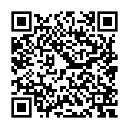 QR code for OLH9026