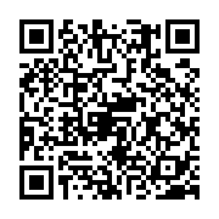 QR code for OLI5392