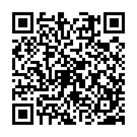 QR code for OLI5867