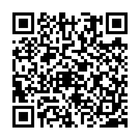 QR code for OLI6529