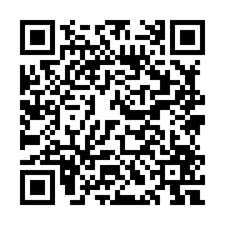 QR code for OLI8472