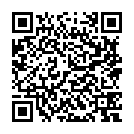 QR code for OLI8787