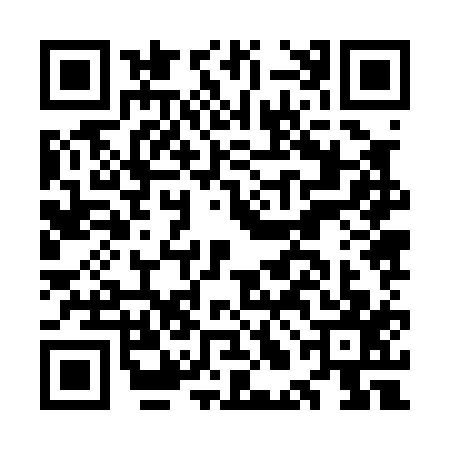 QR code for OLJ0178