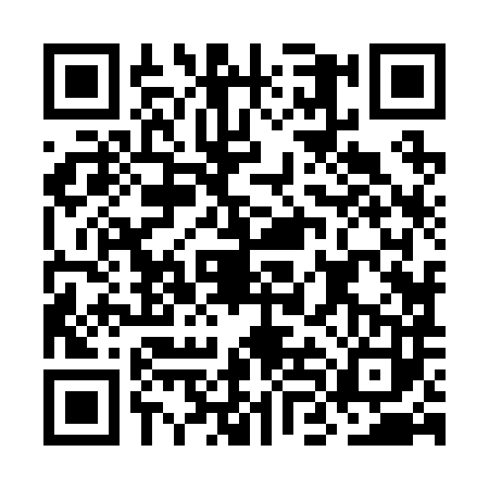 QR code for OLJ2832