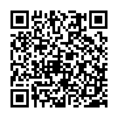 QR code for OLJ3836
