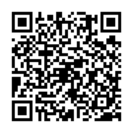 QR code for OLJ6804