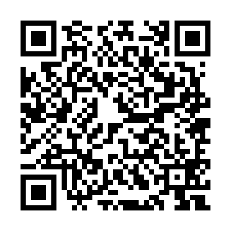 QR code for OLJ6994