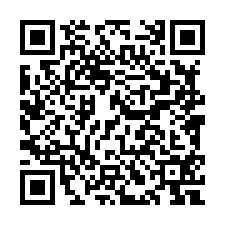QR code for OLL8143
