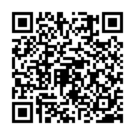 QR code for OLM1109