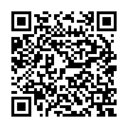 QR code for OLM2642