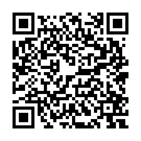 QR code for OLM6077