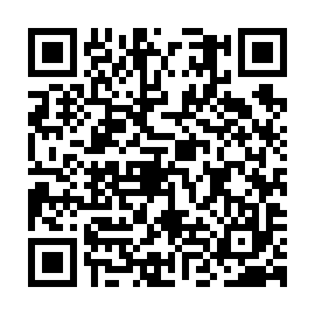 QR code for OLM6976