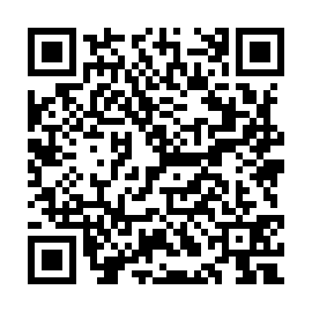 QR code for OLM9313