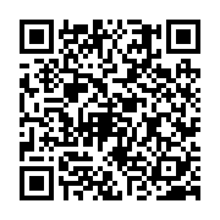 QR code for OLN2298