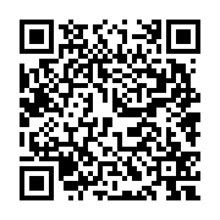 QR code for OLN6377