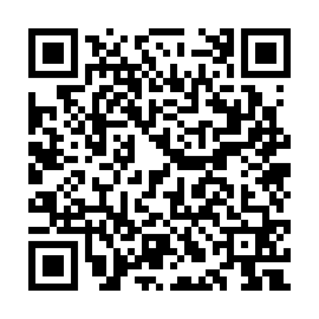 QR code for OLO3607