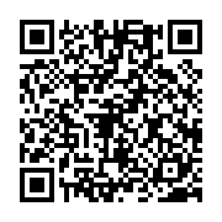 QR code for OLP0256