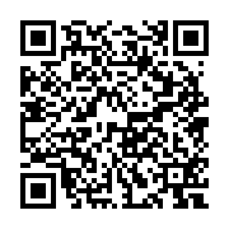 QR code for OLP2128