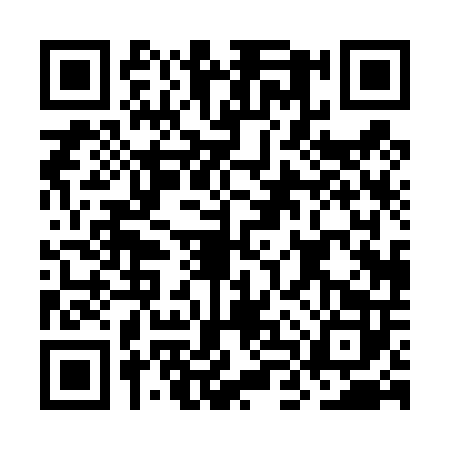 QR code for OLP4029