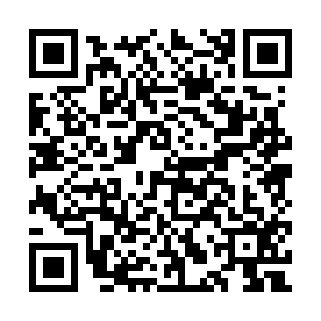 QR code for OLP7164