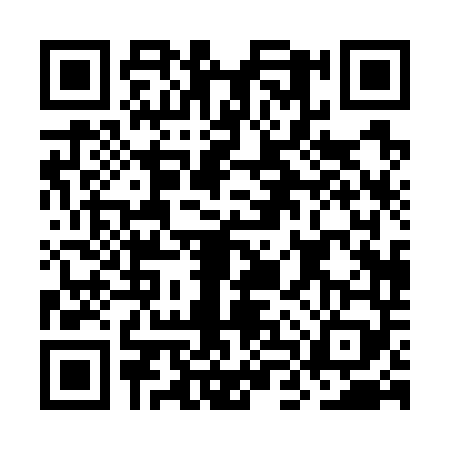 QR code for OLP7493