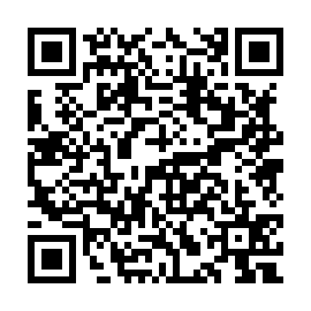 QR code for OLP8359