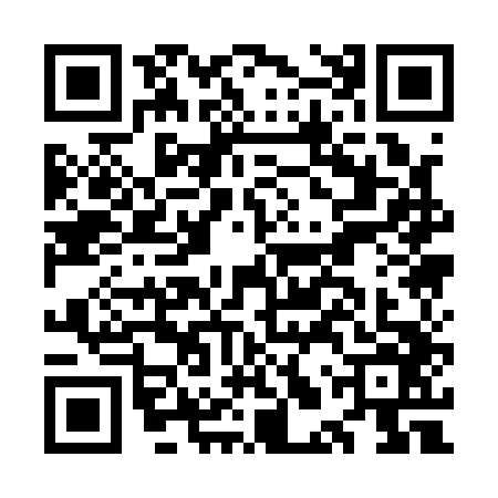 QR code for OLQ1463