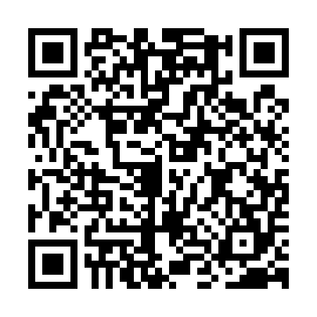 QR code for OLQ5548