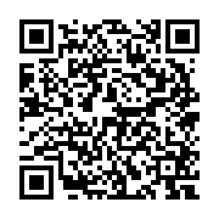 QR code for OLQ6446