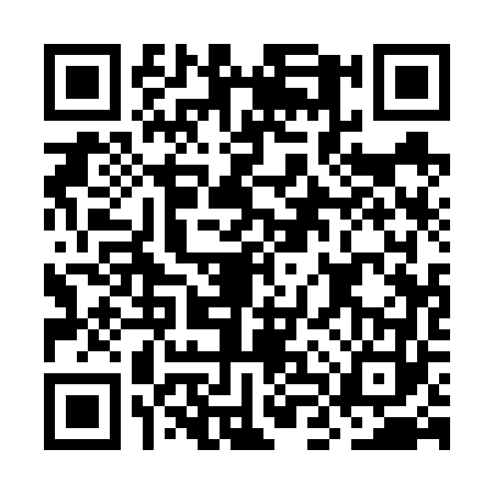 QR code for OLQ6635